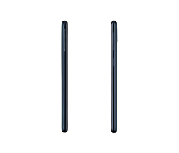 SAMSUNG Galaxy A40 Czarny (A405F) - 487572 - zdjęcie 7